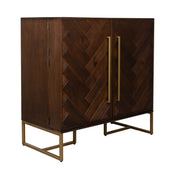 Weinschrank Barschrank CLASS von DutchBone