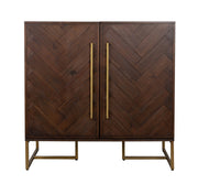 Weinschrank Barschrank CLASS von DutchBone