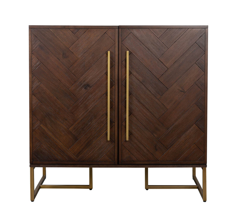 Weinschrank Barschrank CLASS von DutchBone