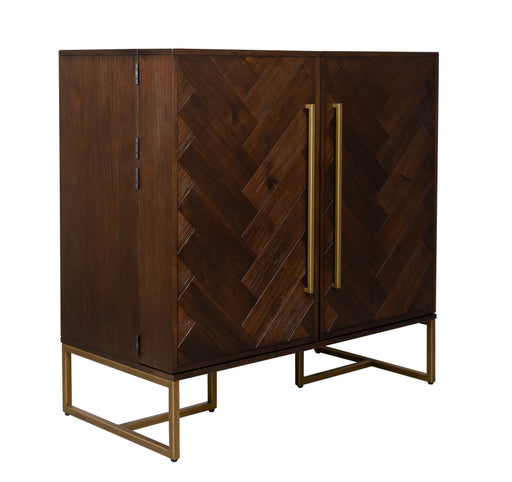 Weinschrank Barschrank CLASS von DutchBone