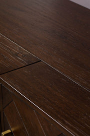 Weinschrank Barschrank CLASS von DutchBone