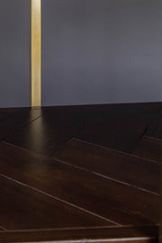 Regal Bücherregal CLASS von DutchBone