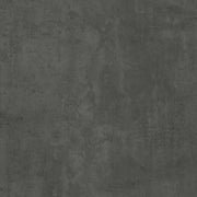 Couchtisch TURN Platte drehbar 78 x 78 cm Betonoptik dunkelgrau Forte