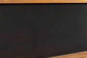 Sideboard HARDY WALNUSS von ZUIVER