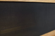 Sideboard HARDY EICHE von ZUIVER