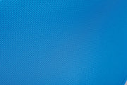 Drehstuhl Jugenddrehstuhl JESSI Mesh Blau / Weiß