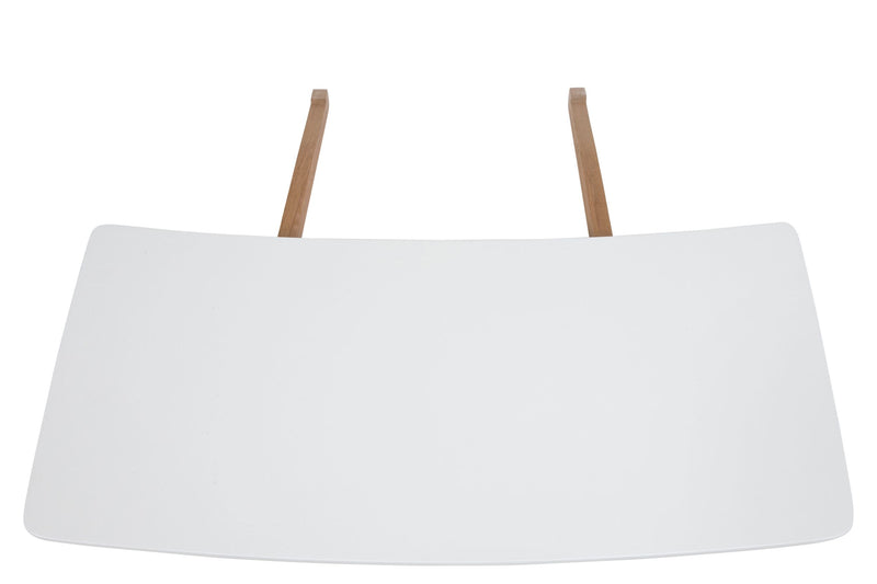 2er Set Ansteckplatten NAGANO 50 x 90 cm