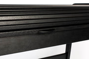 Schreibtisch Sekretär BARBIER BLACK von ZUIVER