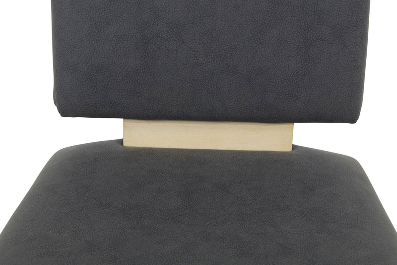 Eckbank Eckbankgruppe Essgruppe VERONA 181 x 150 cm Artisan Eiche