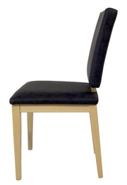 Eckbank Eckbankgruppe Essgruppe VERONA 150 x 181 cm Artisan Eiche