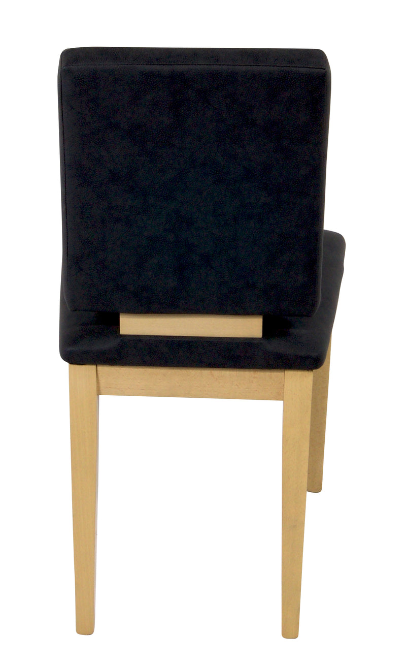 Eckbankgruppe Eckbank Essgruppe VERONA 150 x 181 cm Sonoma Eiche
