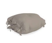 Outdoor-Polster Futonmatratze SIT and SLEEP OUT von Karup drei Farben