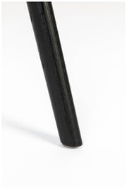 Esszimmerstuhl ALBERT KUIP COFFEE - Designerstuhl von ZUIVER