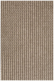 Zuiver Lounge Sessel BUBBA Beige drehbar