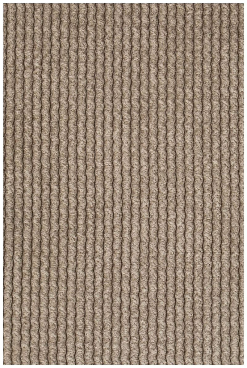 Zuiver Lounge Sessel BUBBA Beige drehbar