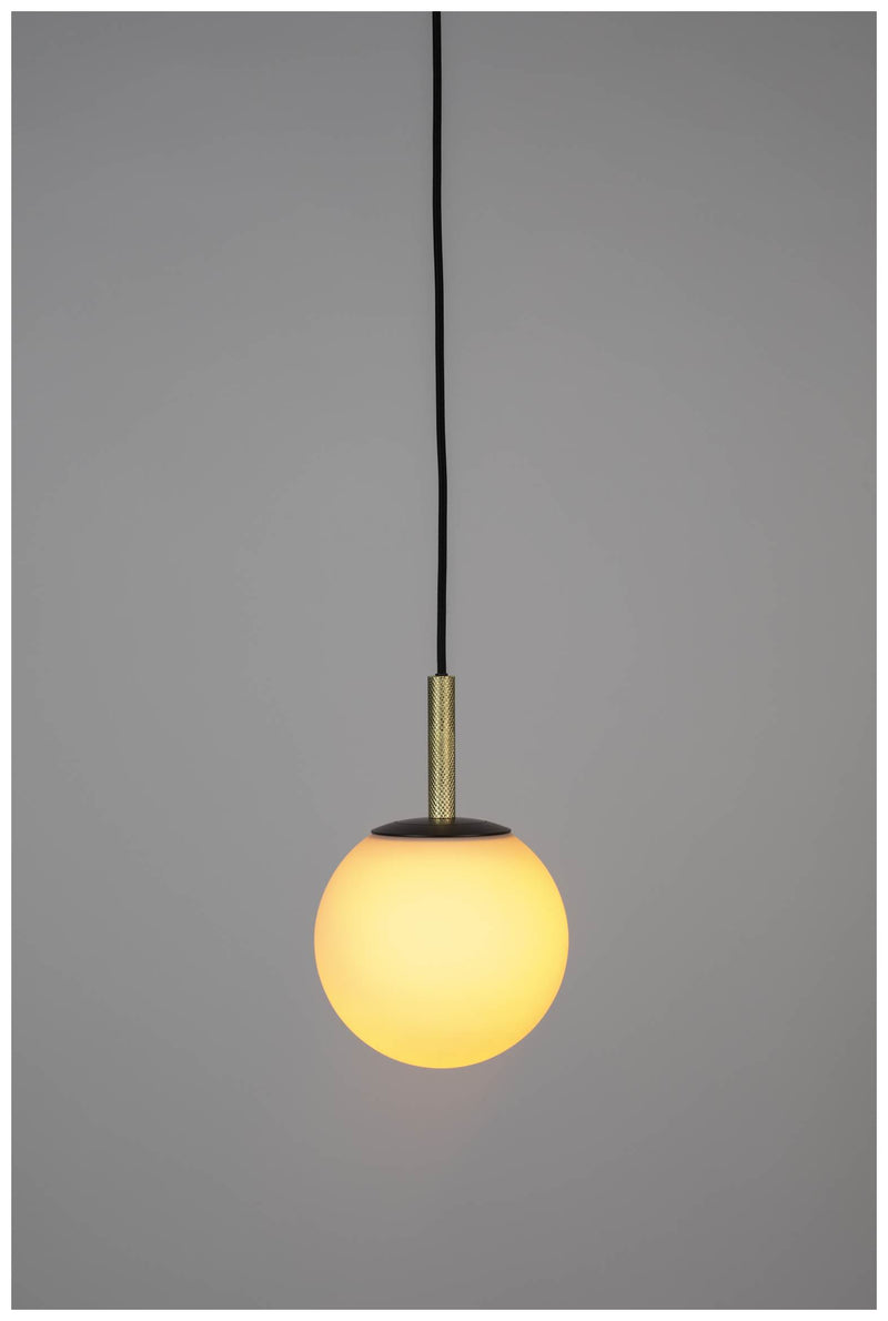 ORION Pendelleuchte Hängelampe von Zuiver Ø 18 cm