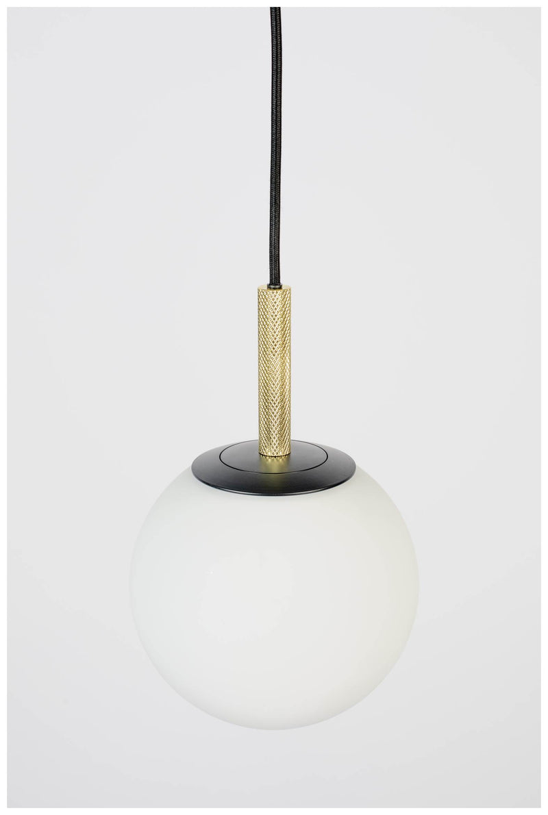 ORION Pendelleuchte Hängelampe von Zuiver Ø 18 cm