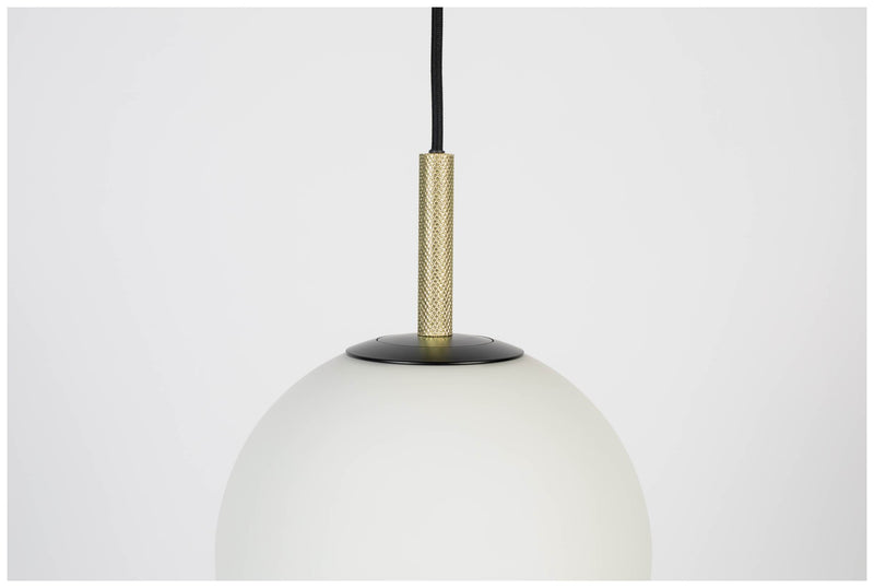 ORION Pendelleuchte Hängelampe von Zuiver Ø 25 cm