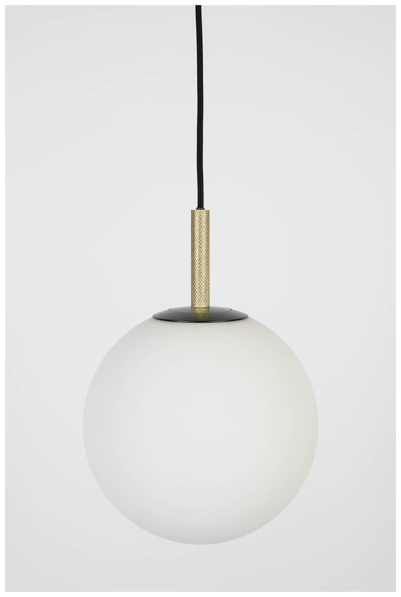 ORION Pendelleuchte Hängelampe von Zuiver Ø 25 cm