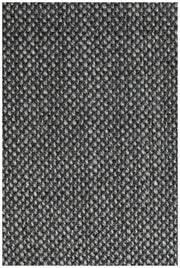 Esszimmerstuhl WALDO Anthrazit Stuhl von DUTCHBONE