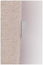 Zuiver 3-sitzer Sofa SUMMER LATTE