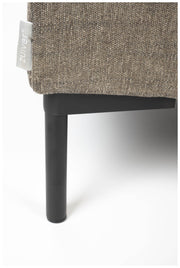Zuiver Hocker SUMMER COFFEE