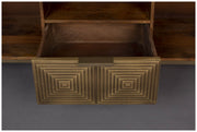 Sideboard VOLAN von DutchBone