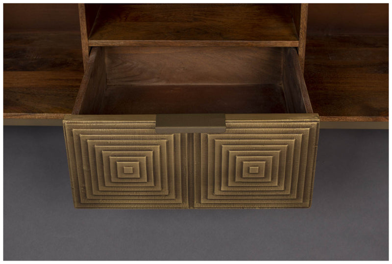Sideboard VOLAN von DutchBone