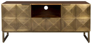 Sideboard VOLAN von DutchBone
