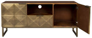 Sideboard VOLAN von DutchBone
