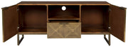 Sideboard VOLAN von DutchBone