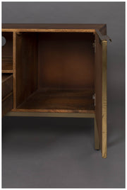 Sideboard VOLAN von DutchBone