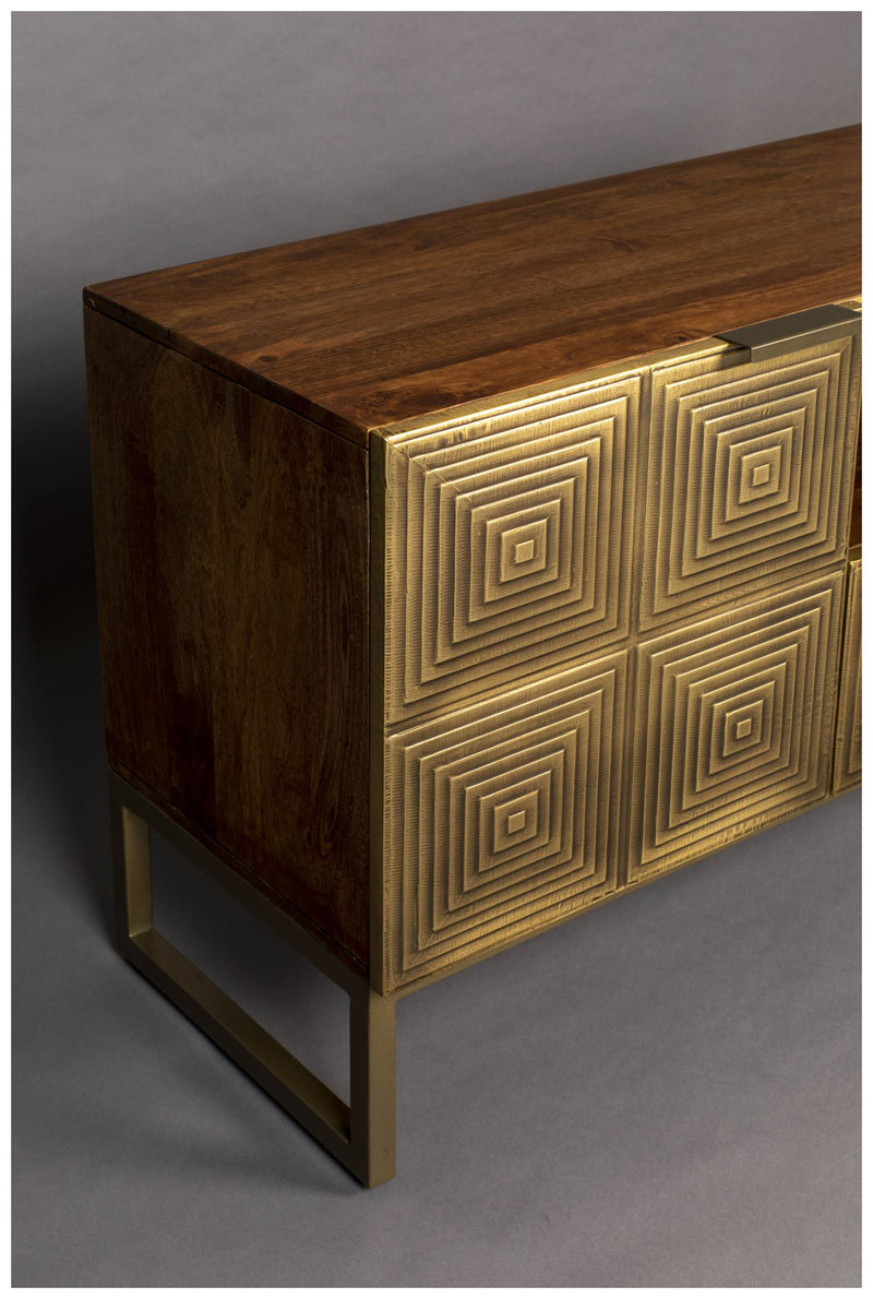 Sideboard VOLAN von DutchBone
