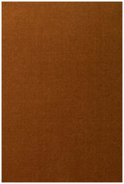 Drehbarer Lounge Sessel MEMBER Samtstoff WHISKEY von DutchBone