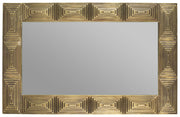 Spiegel VOLAN von DutchBone 110 x 75 cm
