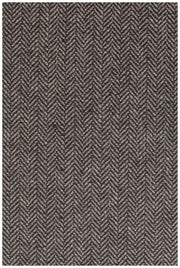 Lounge Sessel DURAN GRAU von DutchBone
