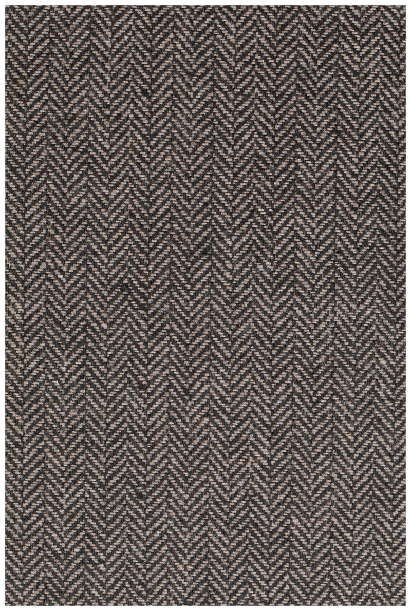 Lounge Sessel DURAN GRAU von DutchBone