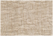 Zuiver 3-sitzer Sofa SENSE NATURE Soft - Hellbeige