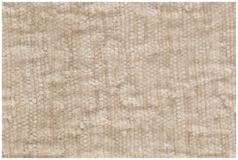 Zuiver 3-sitzer Sofa SENSE NATURE Soft - Hellbeige