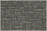 Hocker SENSE Grau Soft von ZUIVER
