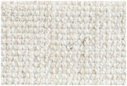 Hocker SENSE CREAM Soft von ZUIVER
