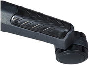 Gaming Chair Drehstuhl ACTION HERO Schwarz-Camouflage mit Armlehnen
