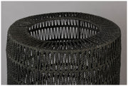 Stehleuchte KARI BLACK von DUTCHBONE