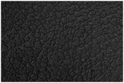 Couchtisch WINSTON BLACK 3-er Set von DUTCH BONE