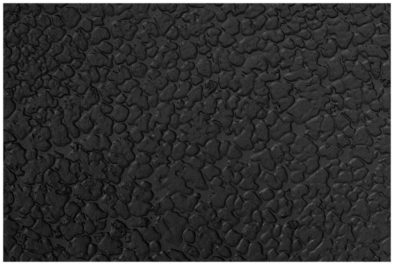 Couchtisch WINSTON BLACK 3-er Set von DUTCH BONE