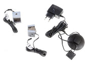 IZLED4222P02 - LED Beleuchtung Farbton neutralweiß 2 Punkt