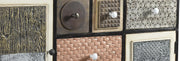 Sideboard Anrichte Kommode KALAY von INTERIA Home & Living