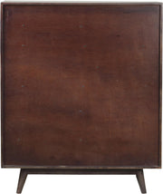 Kommode Anrichte TOBOL von Interia Home & Living