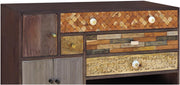 Kommode Anrichte TOBOL von Interia Home & Living