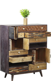 Kommode Anrichte TOBOL von Interia Home & Living